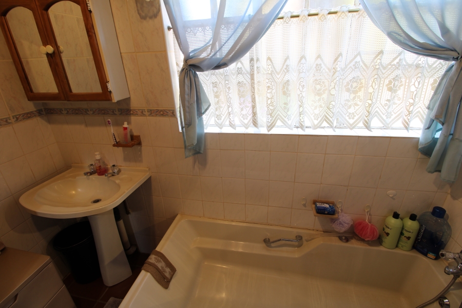 3 Bedroom Property for Sale in Doringkruin North West